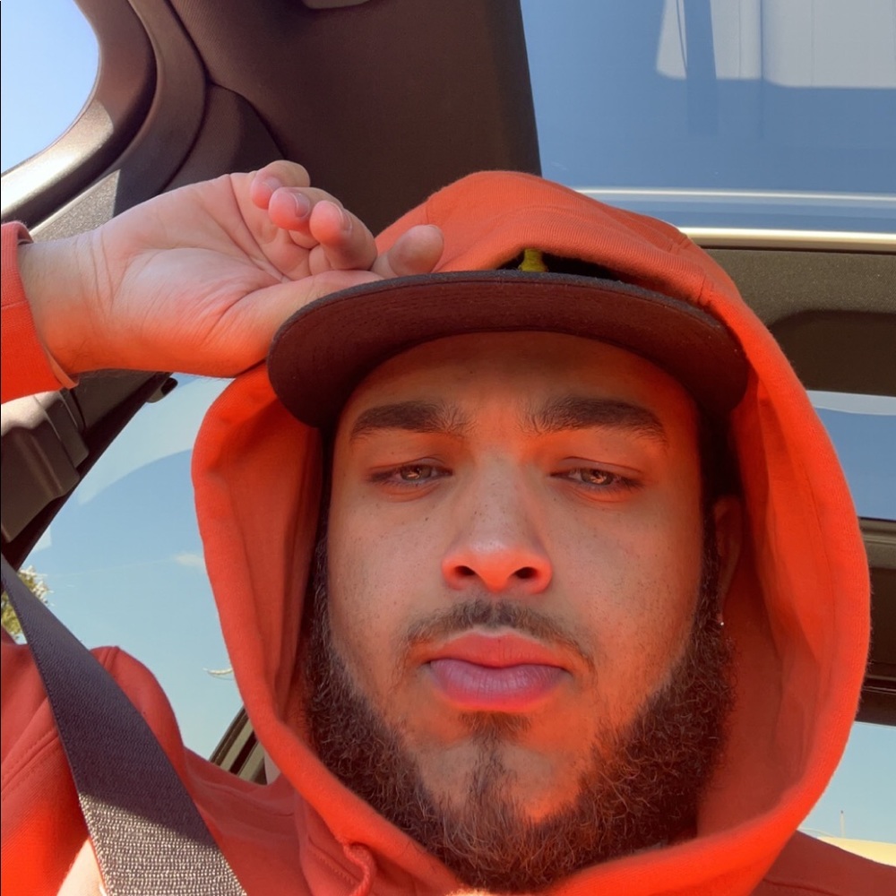 Meet your Posher, Bry